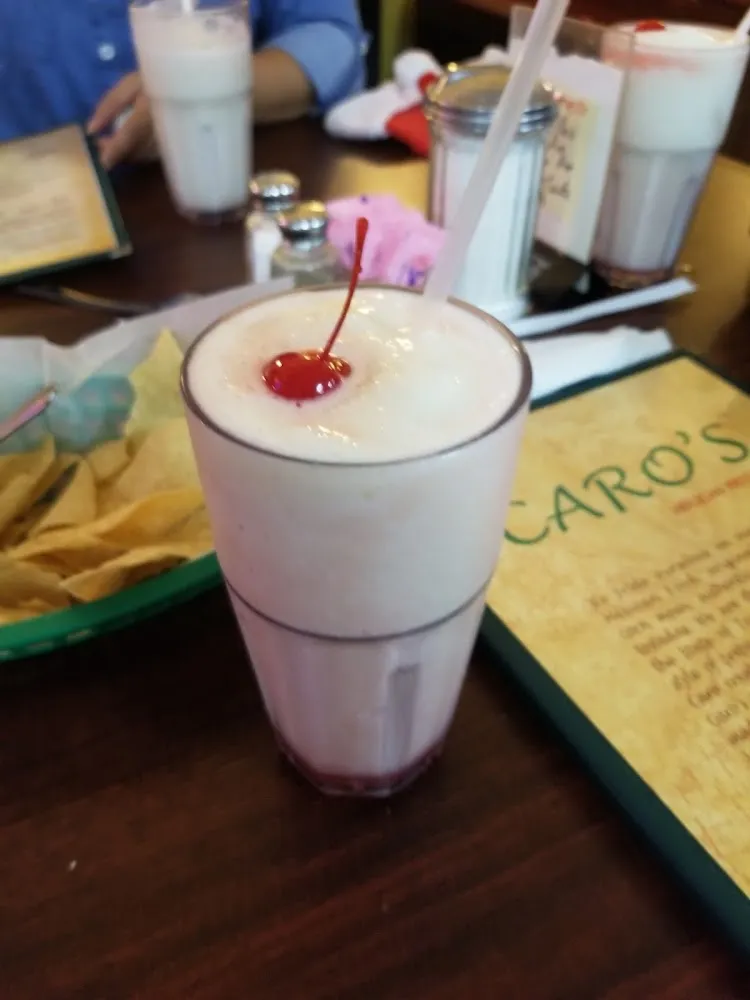 Piña Colada